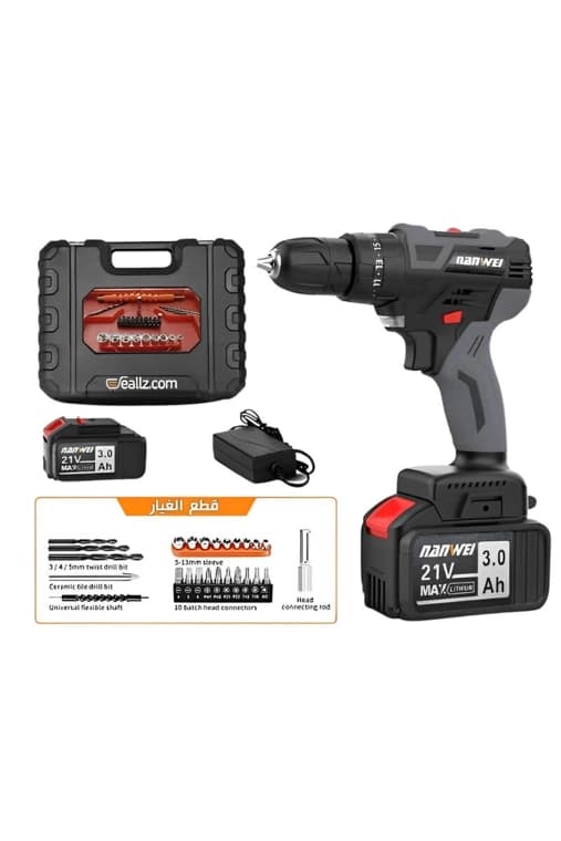 29KB 2001 null null null 21 21 6 null 1 2003 null zETs2IXOqMIMkM