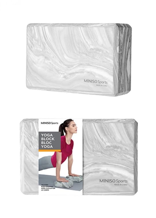 30KB 2001 null null null 9 9 12 9 1 2003 null zL49cjyyKU lMM