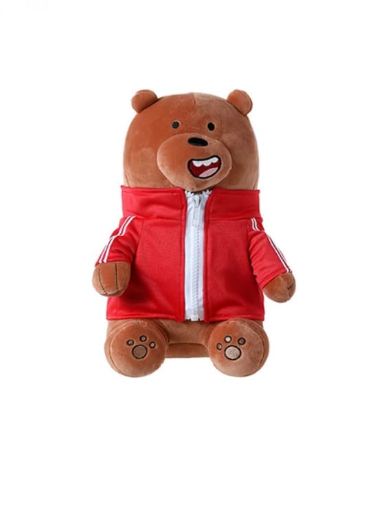 20KB 2001 null null null 15 21 21 18 1 2003 null FW5wuCnV17zbM