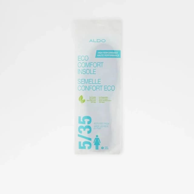 11KB 2001 null null null 9 21 21 21 1 2003 null JNzc379RFzhRaM