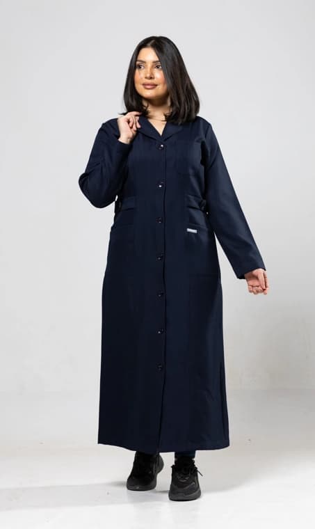 19KB 2001 null null null null 15 21 21 1 2003 null ADrB2M39fWAxM