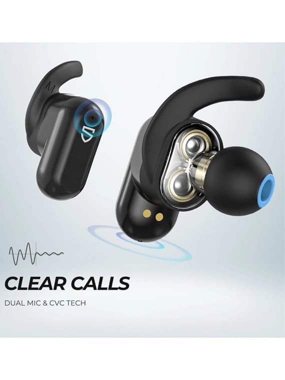 29KB 2001 null null null null null null null 1 2003 null fcPhQ wHlDL1tM