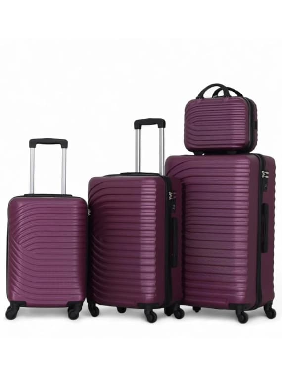 29KB 2001 null null null 21 12 null null 1 2003 null nM7wQRbZE6Jo9M